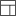 'r-klaw.com' icon