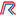 r-rental.co.jp icon