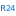 r24.ua icon