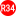 r34anim.com icon