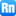 'racunalniske-novice.com' icon