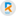 radartegal.com icon