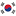 'radio-korea.com' icon