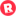 'radiohamburg.de' icon