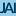 'radiojai.com' icon