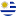 'radios-uruguay.com' icon
