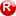 radioshackcatalogs.com icon