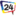 'radomsko24.pl' icon