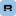 'radtech.org' icon
