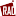 'radtechnoservices.com' icon