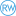 'raffertyweiss.com' icon
