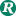 'rafflesmedicalgroup.com' icon
