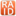 raid-japan.com icon