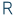 'railpassengers.org' icon
