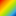 'rainbow-ch.com' icon