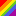 'rainbowdepot.com' icon