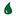 'rainfloirrigation.com' icon