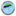'rains-wa.org' icon
