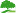 'raintreecare.com' icon