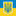rairada-if.gov.ua icon
