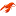 'rak-lobster.ru' icon