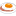 'rakuraku-kitchen.com' icon