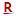 'rakuten.co.jp' icon