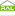 'ral-impermeabiliza.com' icon