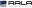 'ralatech.dk' icon