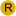 ramparts-hotel.com icon
