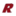 'ramtecco.net' icon
