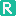 'randomwordgenerator.com' icon