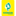 'ranzijn.nl' icon