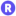 'raoxyz.com' icon