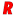 'rapbeh.net' icon