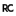'rapchat.com' icon