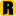 'rapcoasphalt.com' icon