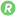 rapidssl.com icon