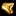 'raregoldnuggets.com' icon