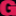 'raspberry-pi-geek.com' icon