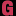 'raspberry-pi-geek.de' icon