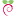 'raspberry-pi.fr' icon