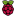 'raspberry-projects.com' icon