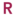 'rathenau.nl' icon