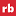 rb.no icon