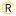 'rbcar.pt' icon