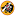 'rbcrafts.org' icon