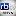 'rbtv.tv' icon