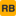 'rbtv77.cc' icon