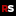 rbx-scripts.com icon